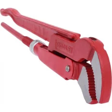 Clé de serrage suédoise . 45°S - 2" KSTOOLS 113.2000 | 113.2000