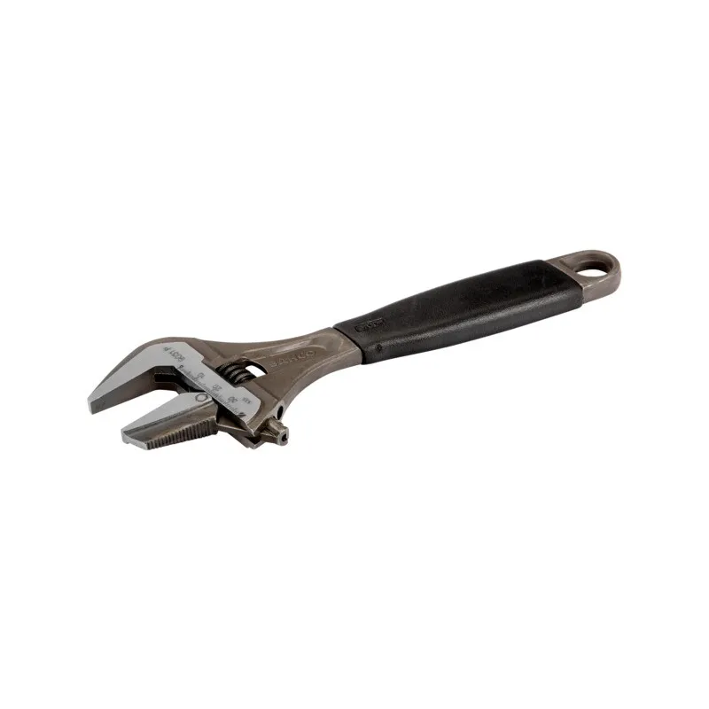 BAH9031P|7314150187539|Bahco BAH9031P|7314150187539|Bahco