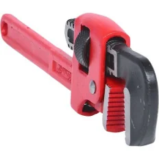 Clé serre-tubes type STILLSON . 12" - 300 mm KSTOOLS 114.0012 | 114.0012