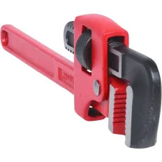 Clé serre-tubes type STILLSON . 14" - 350 mm KSTOOLS 114.0014 | 114.0014