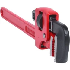 Clé serre-tubes type STILLSON . 18" - 450 mm KSTOOLS 114.0018 | 114.0018