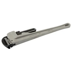 BAH380-14|7314150133185|Bahco