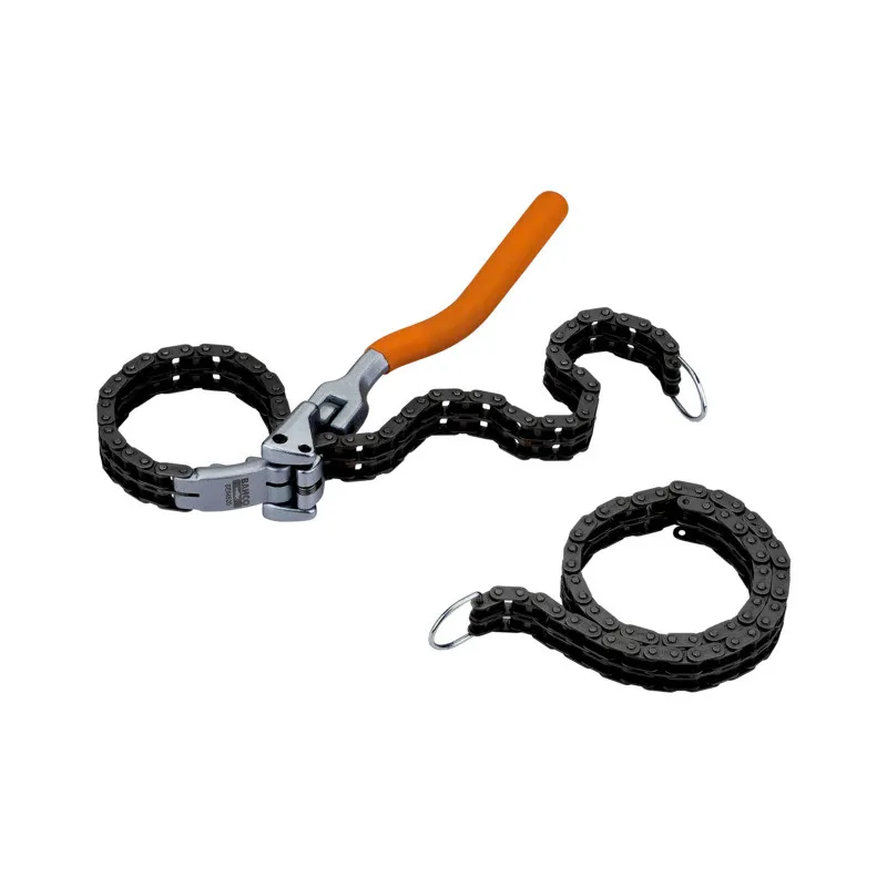 BAHBE64350|7314150169672|Bahco BAHBE64350|7314150169672|Bahco