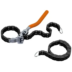 BAHBE64520CH|7314150169689|Bahco