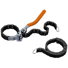 BAHBE64520|7314150169665|Bahco