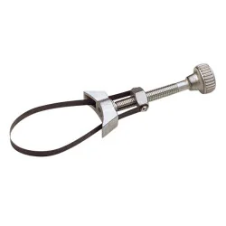 BAHBE61155|7314150167456|Bahco