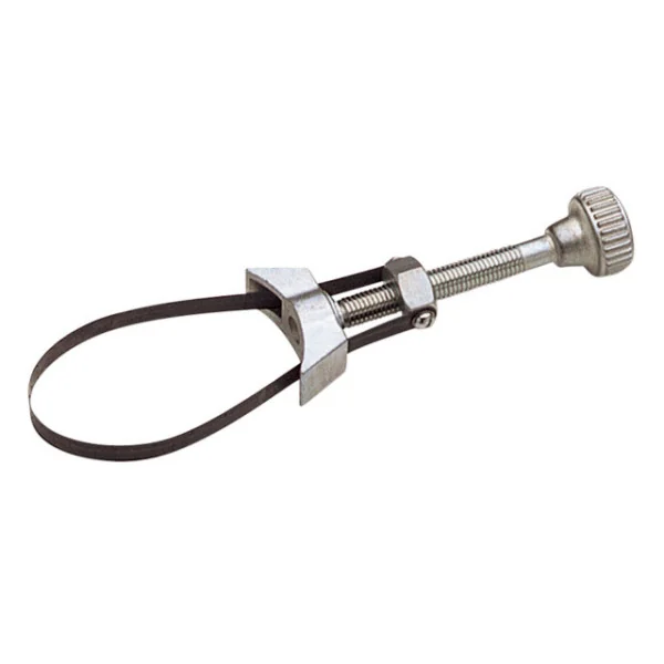 BAHBE61155|7314150167456|Bahco BAHBE61155|7314150167456|Bahco