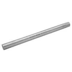 BAHBE1SP14L|7314150170074|Bahco