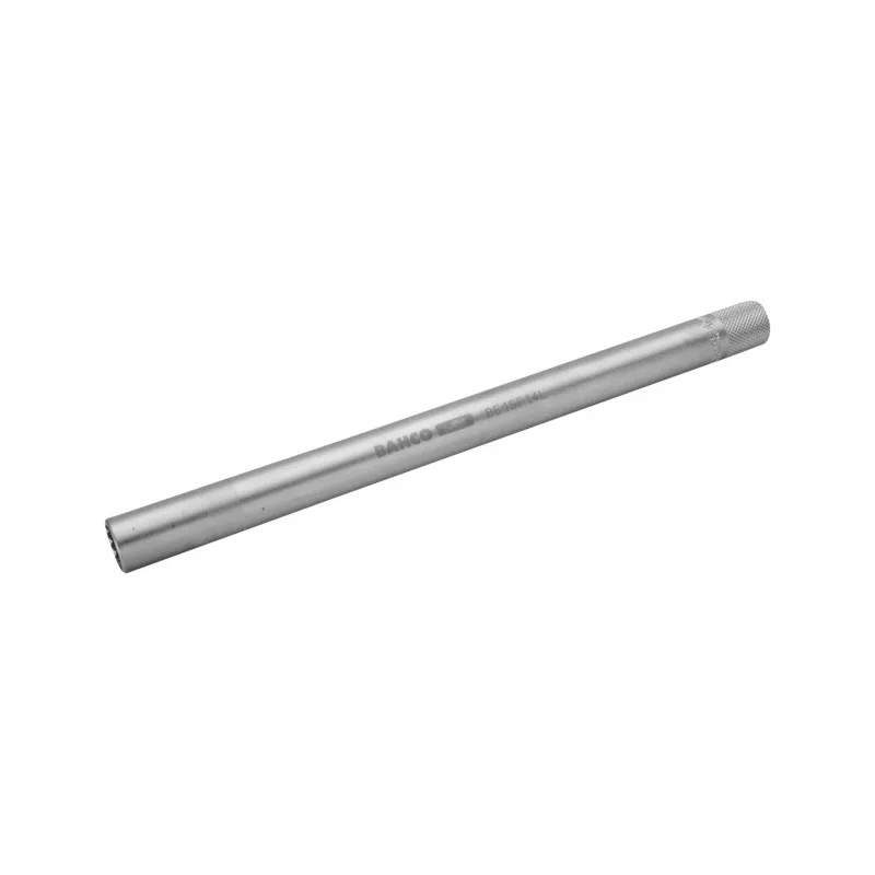 BAHBE1SP14L|7314150170074|Bahco BAHBE1SP14L|7314150170074|Bahco