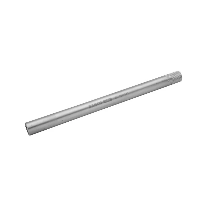 BAHBE1SP16L|7314150492756|Bahco