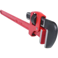 Clé serre-tubes type STILLSON . 36" - 900 mm KSTOOLS 114.0036 | 114.0036