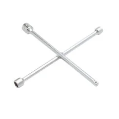 BAH29-B|7311518277703|Bahco