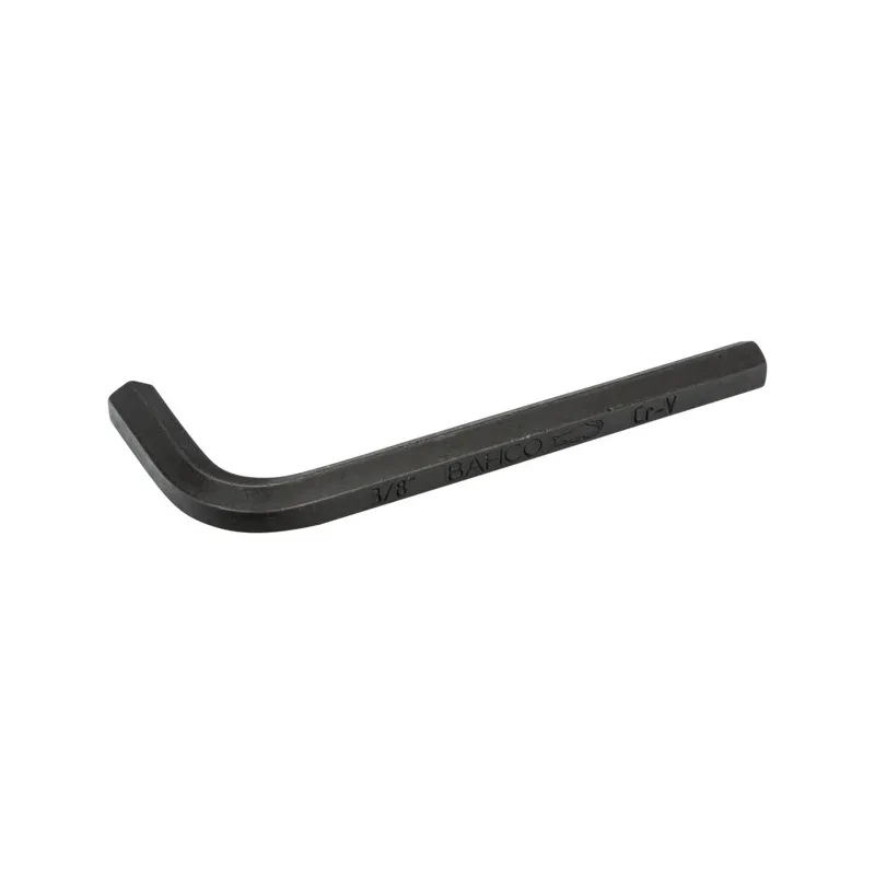 BAH1995Z-1/4|7314150123070|Bahco BAH1995Z-1/4|7314150123070|Bahco