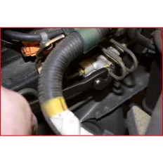 Clé multifonction 8-19 mm KSTOOLS 114.0050 | 114.0050