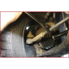 Clé multifonction 8-19 mm KSTOOLS 114.0050 | 114.0050