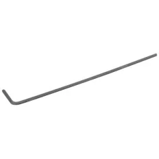 BAH1995LM-2|7314150122189|Bahco