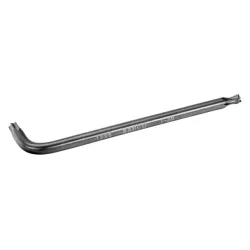 BAH1996TORX-T30|7314150122882|Bahco