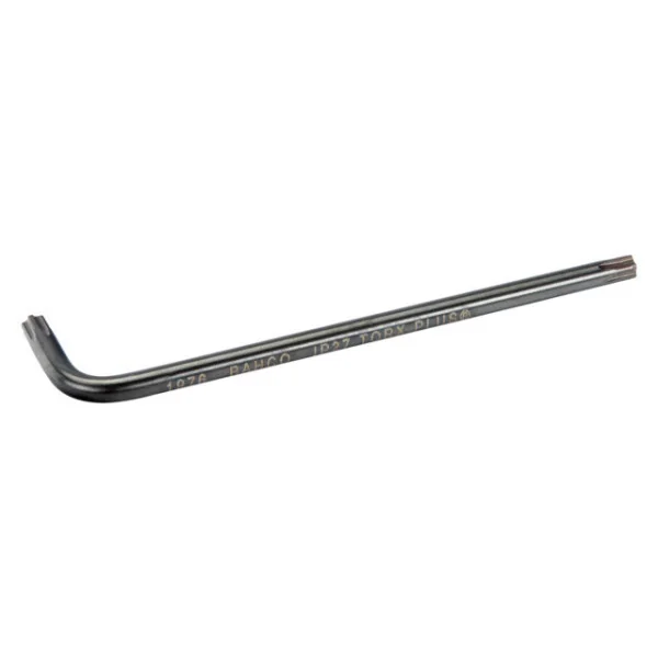 BAH1976TORX-T15|7314150123452|Bahco