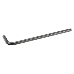 BAH1976TORX-T20|7314150123469|Bahco