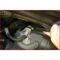 Clé multifonction 14-32 mm KSTOOLS 114.0051 | 114.0051