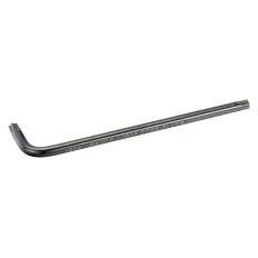 BAH1976TORX-T30|7314150123506|Bahco