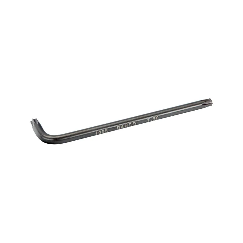 BAH1995TORX-T40|7314150123377|Bahco