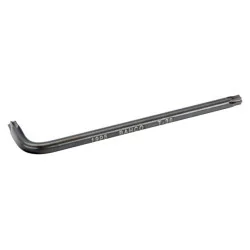 BAH1995TORX-T6|7314150122196|Bahco