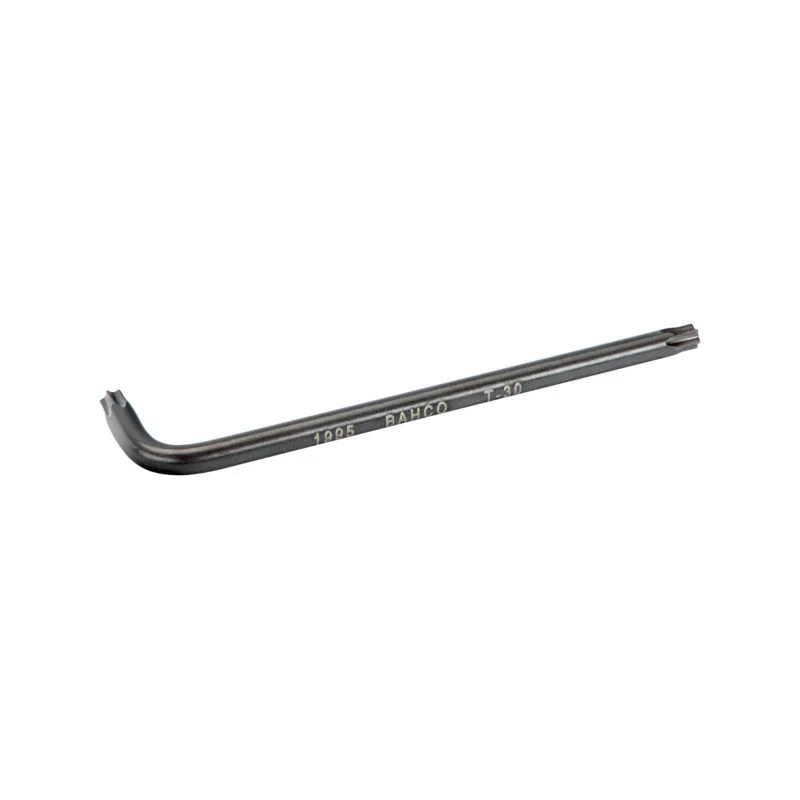 BAH1995TORX-T6|7314150122196|Bahco