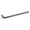 BAH1995TORX-T6|7314150122196|Bahco
