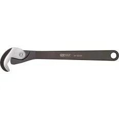 Clé multifonction 14-32 mm KSTOOLS 114.0051 | 114.0051