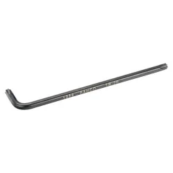 BAH1986TORX-T25|7314150123568|Bahco
