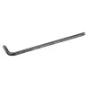 BAH1986TORX-T25|7314150123568|Bahco