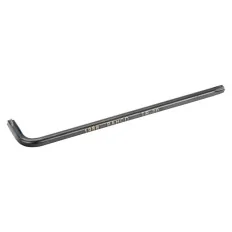 BAH1986TORX-T30|7314150123582|Bahco