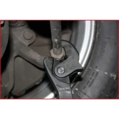 Clé multi-fonctions auto-serrante . 8-17/14–32 mm KSTOOLS 114.0055 | 114.0055