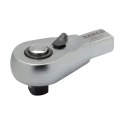 BAH9Q-1/2|7314150366019|Bahco
