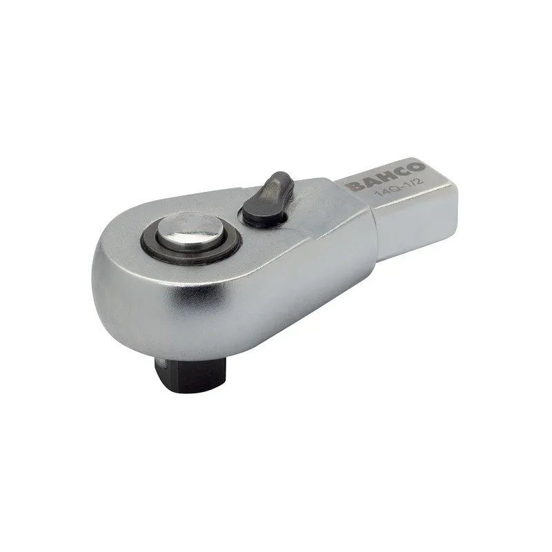 BAH9Q-1/2|7314150366019|Bahco