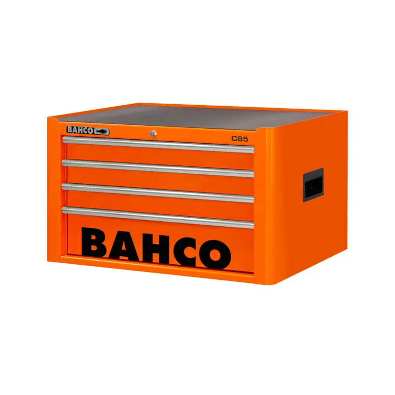 BAH1485K4BLUE|7314150349944|Bahco BAH1485K4BLUE|7314150349944|Bahco