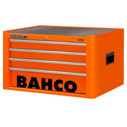 BAH1485K4RED|7314150349937|Bahco