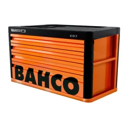 BAH1487K4BLACK|7314150351213|Bahco