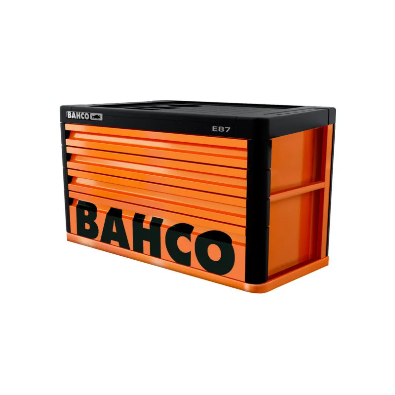 BAH1487K4BLACK|7314150351213|Bahco BAH1487K4BLACK|7314150351213|Bahco