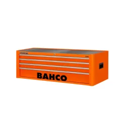 BAH1485KXL4RED|7314150350353|Bahco