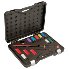 BAH4750BMC10FF1|7314150500673|Bahco