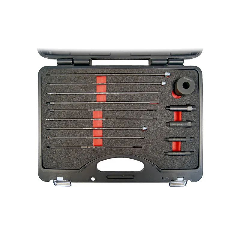 BAHBE513201|7314150274802|Bahco BAHBE513201|7314150274802|Bahco