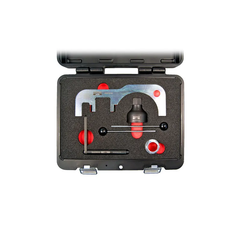 BAHBE503201|7314150274581|Bahco BAHBE503201|7314150274581|Bahco