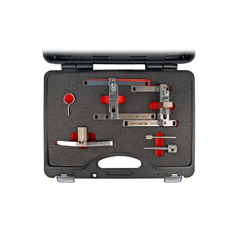 BAHBE505102|7314150274604|Bahco BAHBE505102|7314150274604|Bahco