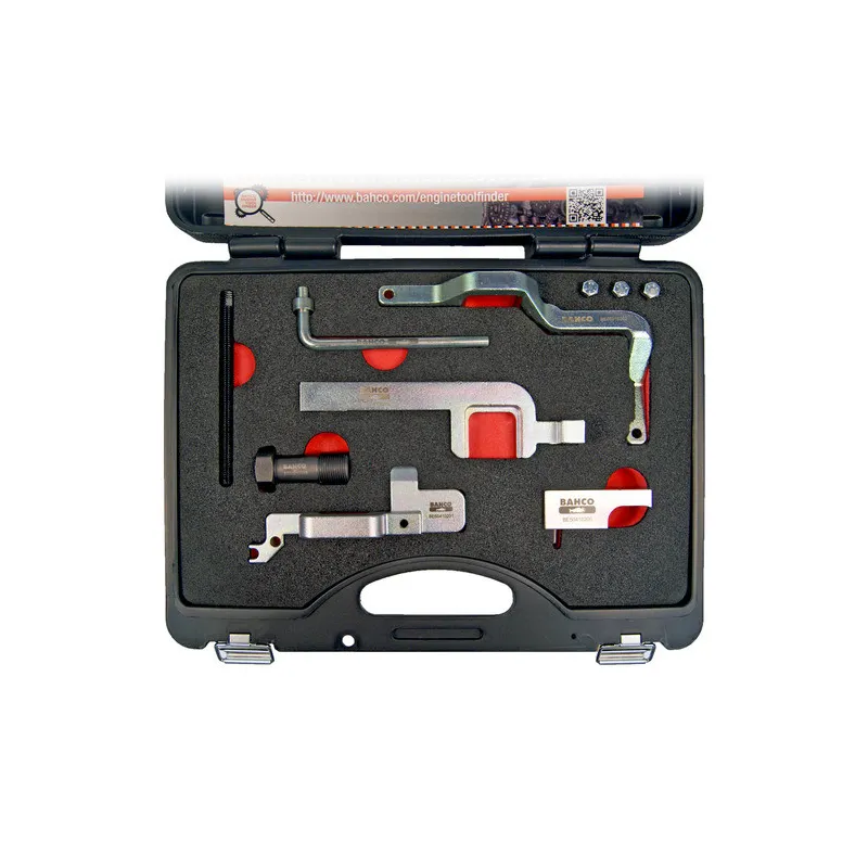 BAHBE504102|7314150274666|Bahco BAHBE504102|7314150274666|Bahco
