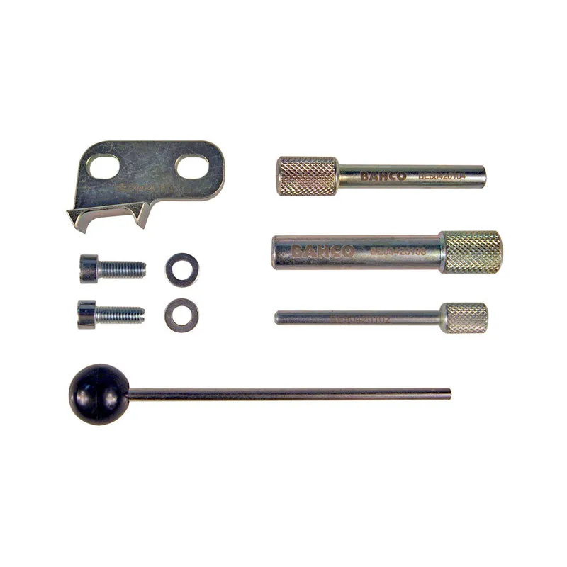 BAHBE504201|7314150274369|Bahco BAHBE504201|7314150274369|Bahco
