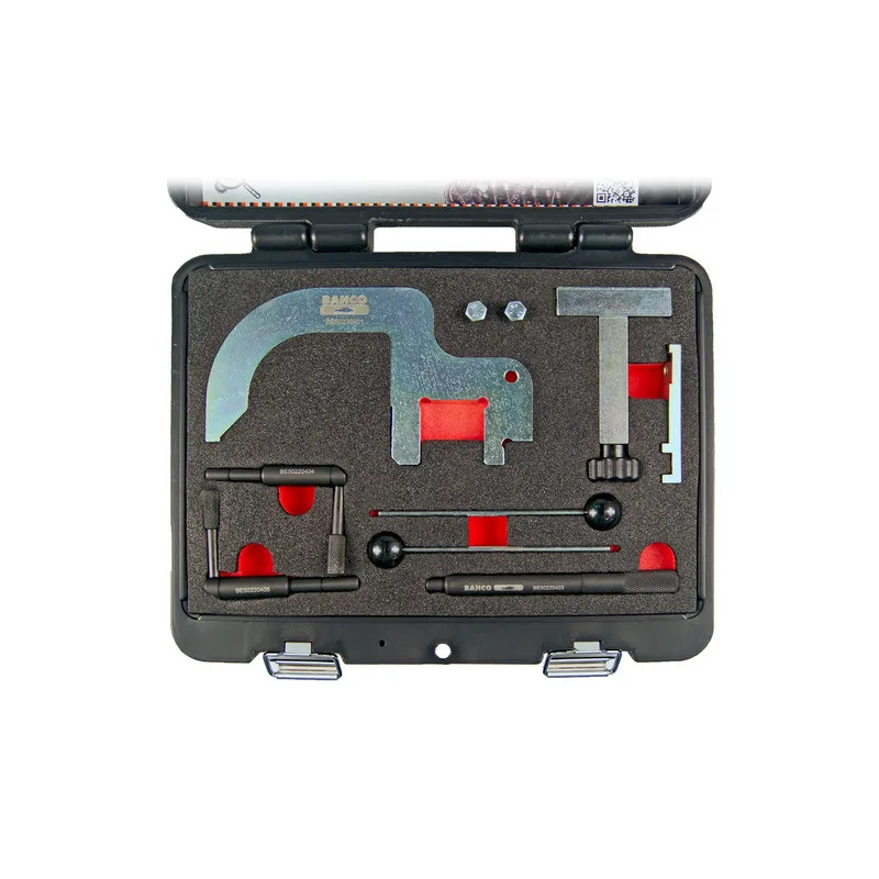 BAHBE502204|7314150274574|Bahco BAHBE502204|7314150274574|Bahco