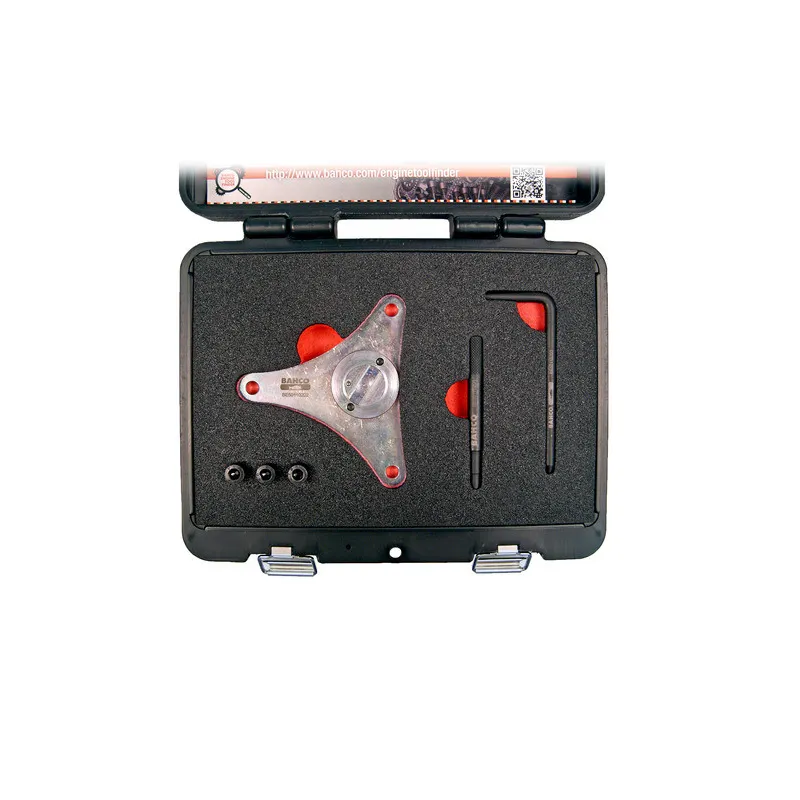 BAHBE501102|7314150274505|Bahco BAHBE501102|7314150274505|Bahco
