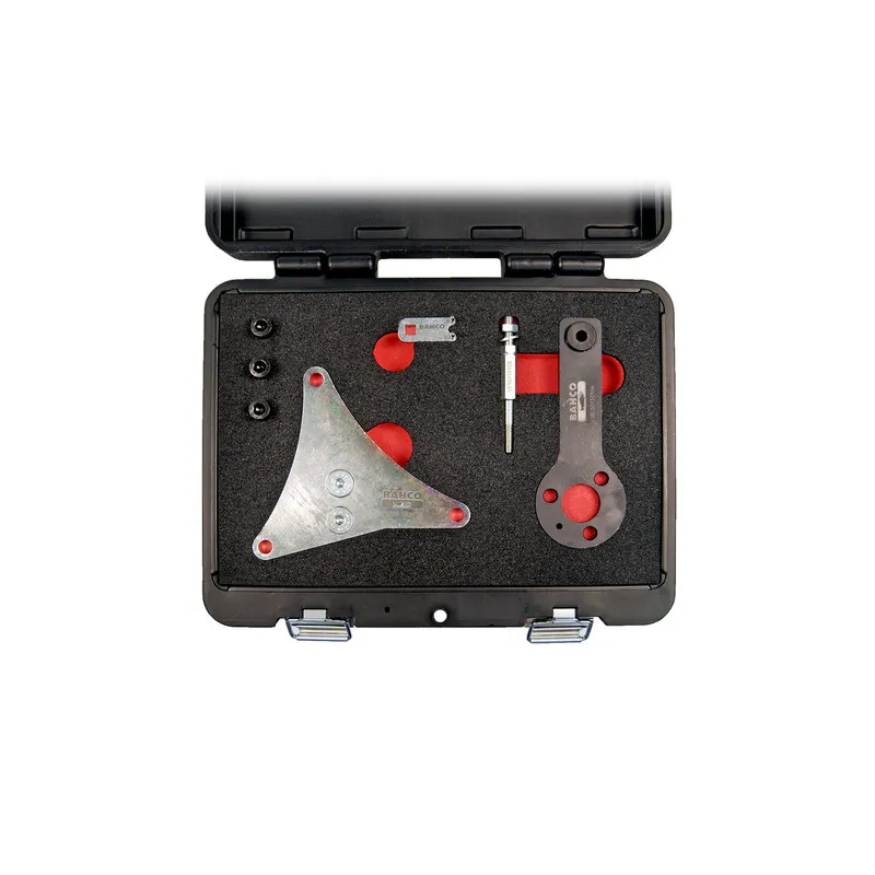 BAHBE501101|7314150274499|Bahco BAHBE501101|7314150274499|Bahco